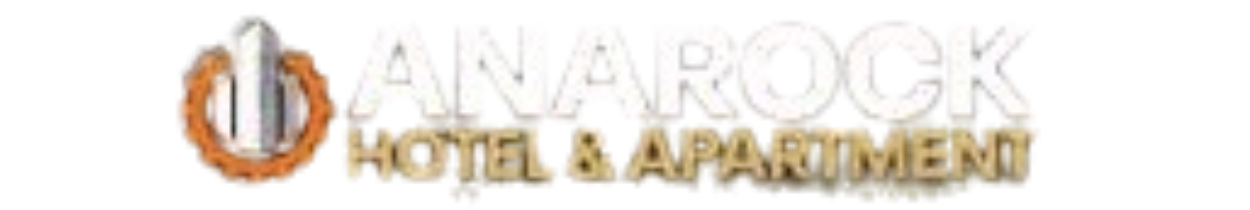 Anarock Hotel & Apartment