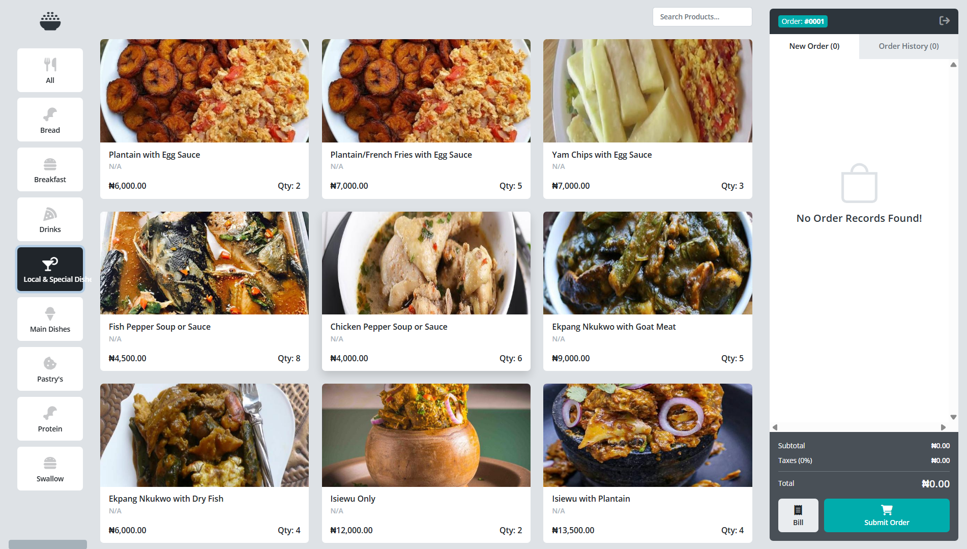 Screenshot 2026-01-25 153341