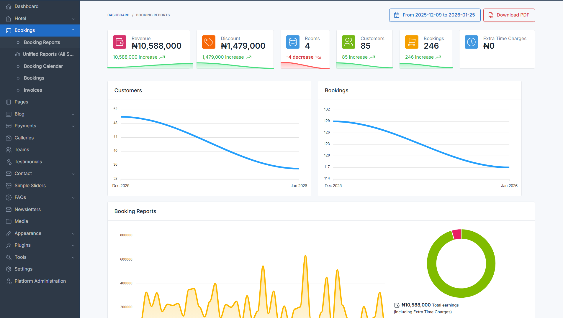 Screenshot 2026-01-25 153437