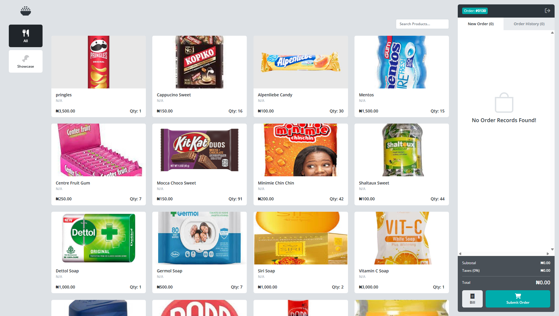 Screenshot 2026-01-25 180928